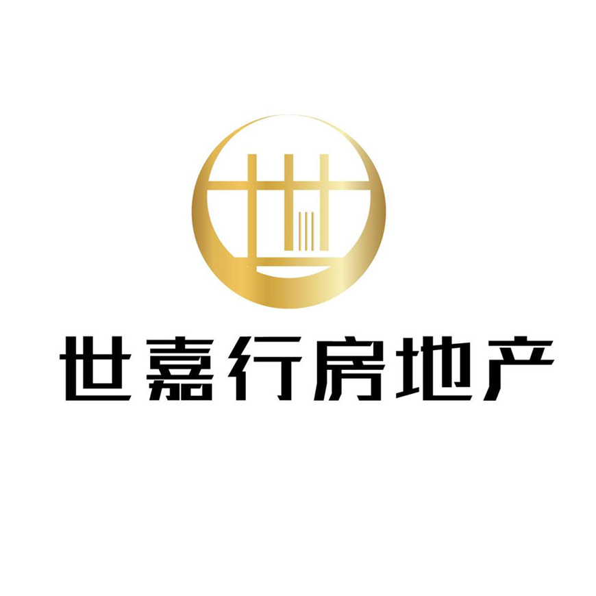 新房装修该怎么验收?大神教您如何验房吓死开发商装修公司