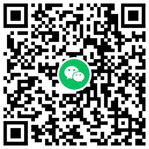 工行体验有礼抽1.88~88元立减金插图1羊毛日报