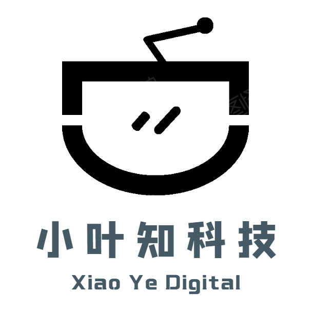 香港1000兆网速有多快 百度知道