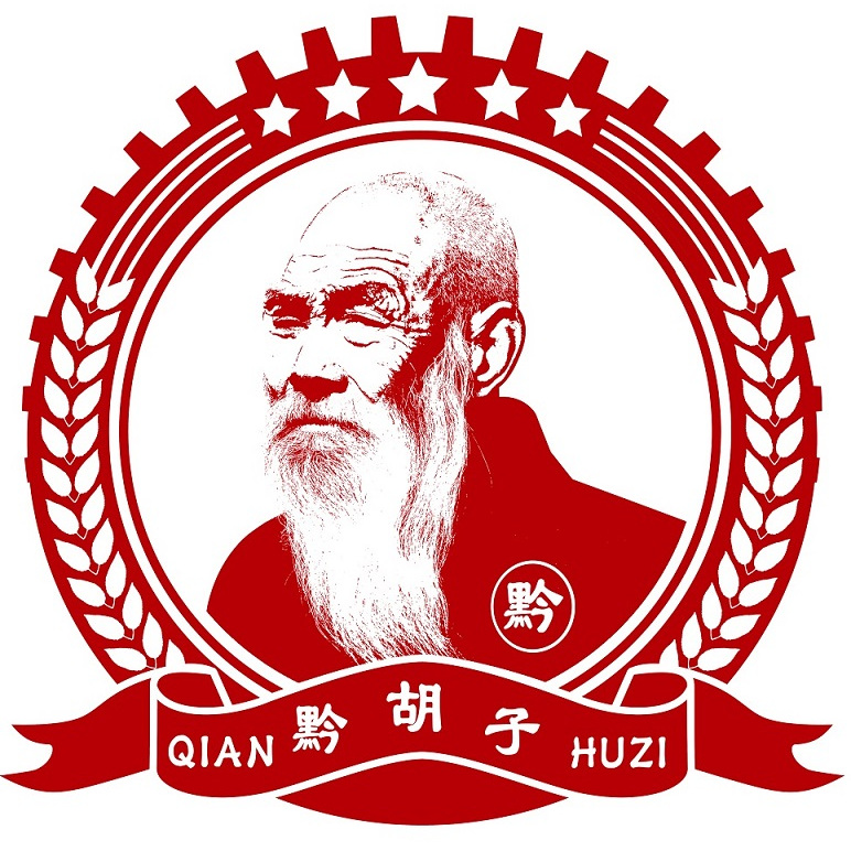 黔胡子商城