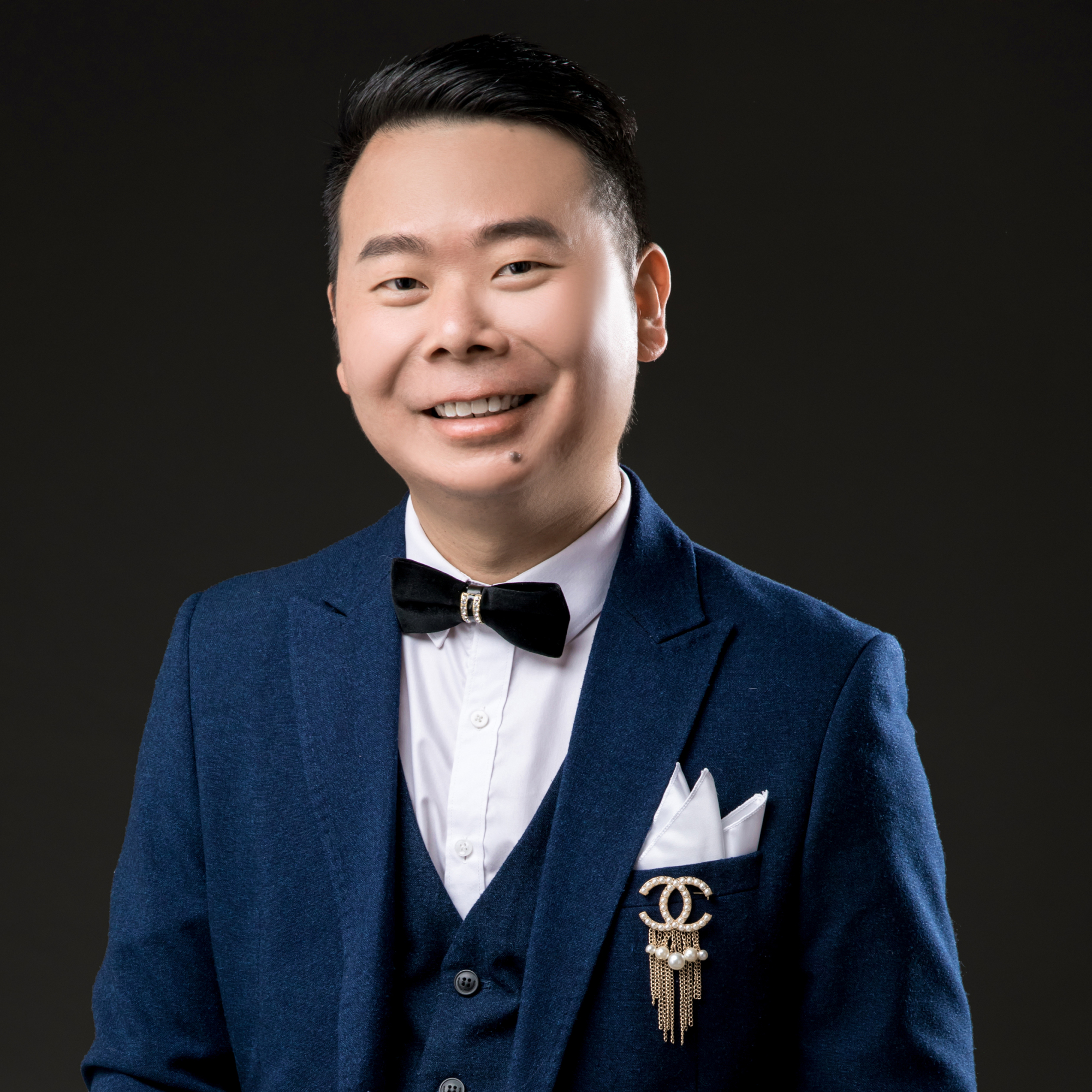 深圳市一手房购房指引