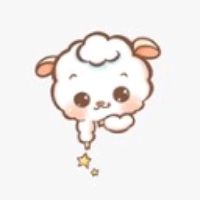 海贼王 中那个一怒之下杀掉56皇只留下4皇的男人到底有多强