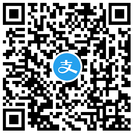 移动用户支付宝领100和包积分插图1羊毛日报