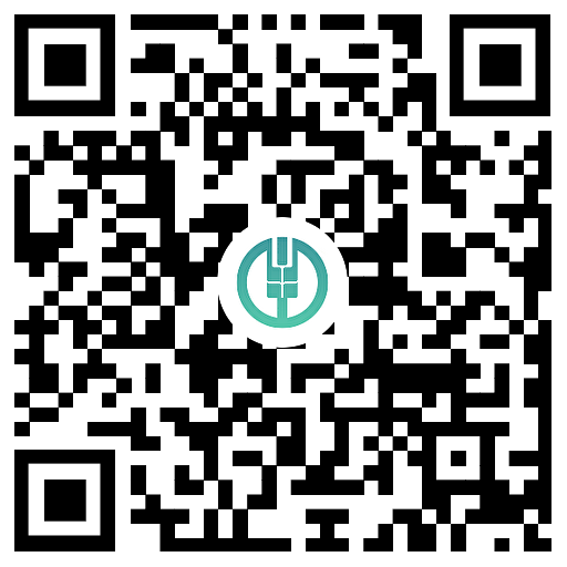 农行乡村版受邀用户免费领6000小豆插图1羊毛日报