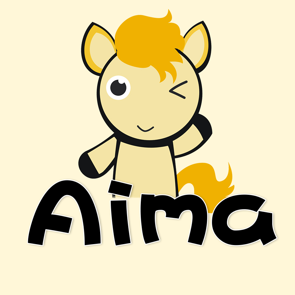 为什么不建议你自己做亚马逊测评这些隐藏的弊端你可能不知道