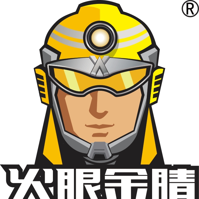 火眼金睛消防安全提示:插线板该怎么使用