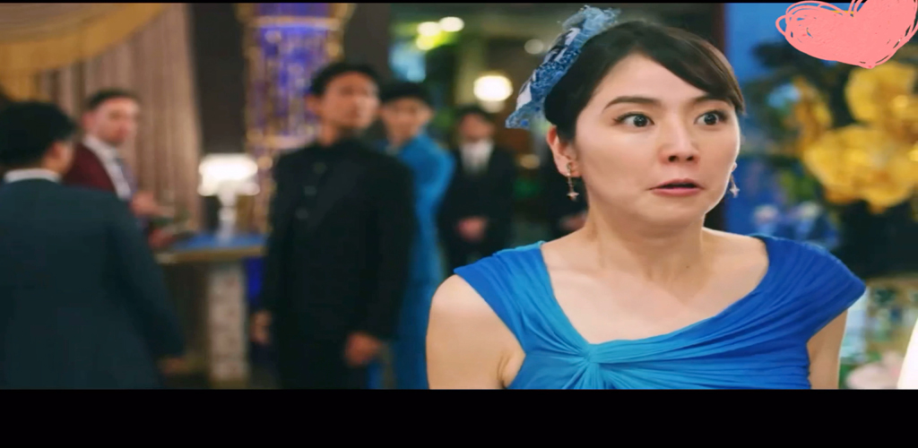 图片[3]-行骗天下【已完结】-雪白的乌云