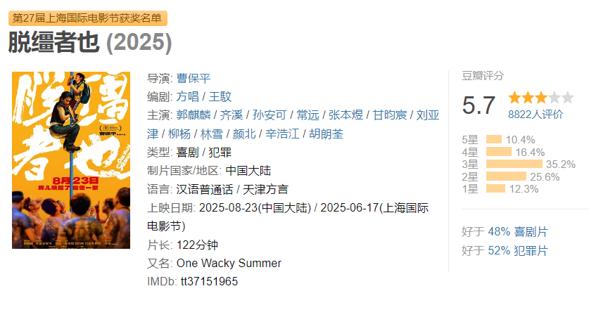 图片[1]-脱缰者也-雪白的乌云