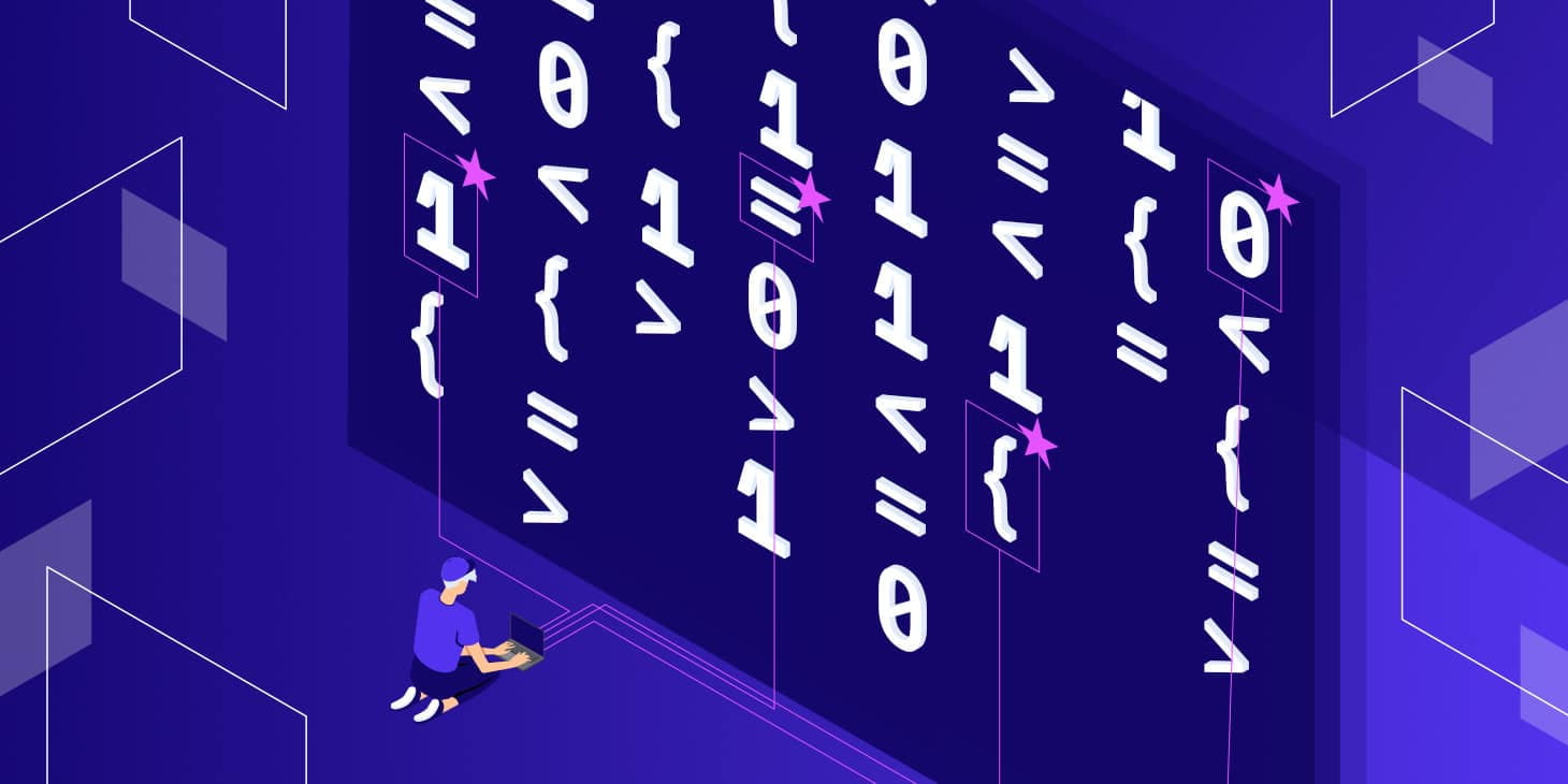 子比美化-首页分类标题美化