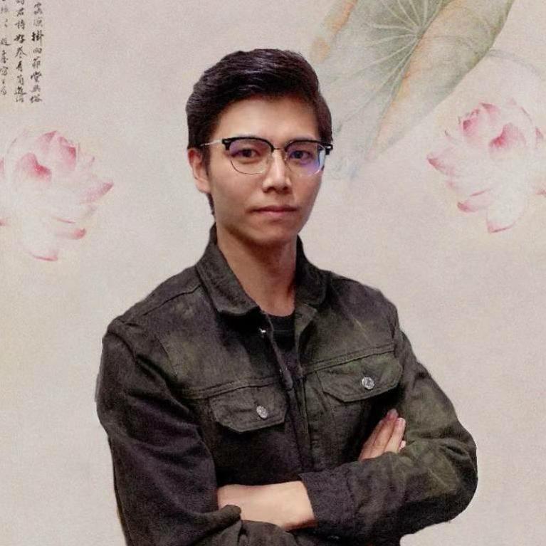 怎样运用"收放关系"进行章法安排?掌握它,创作就太简单了