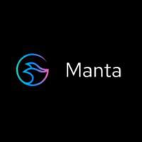  MantaNetwork-MANTA