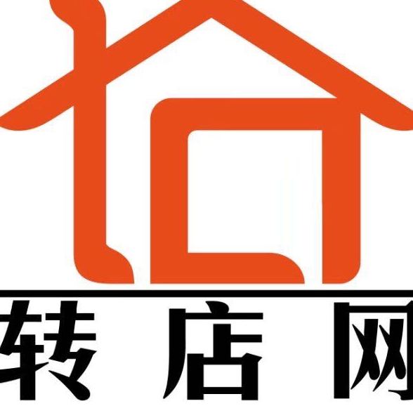 店面转不出,就上转店网