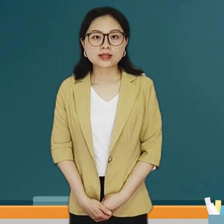 棒字拼音读法，棒字的词语示例