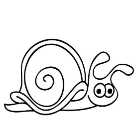 Java大蜗牛