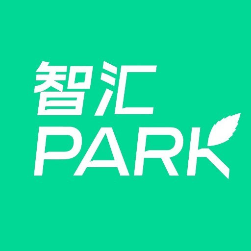 "专精特新"冬季新品首秀在西城·智汇park举行