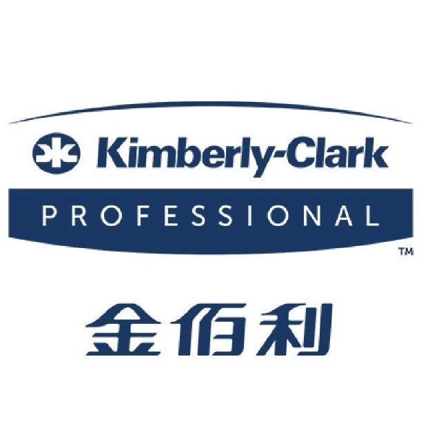 2020下半年,疫情防护常态化——医院篇