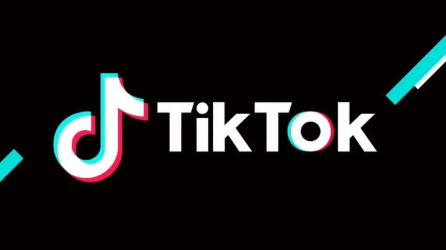 TikTok -国际版抖音（上个版本不太好用，建议此版本）-狗凯之家源码网-网站游戏源码-黑科技工具分享！