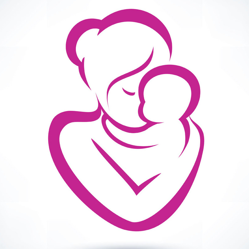 怀孕期间吃冰棒,辣条等,孩子会受什么影响?