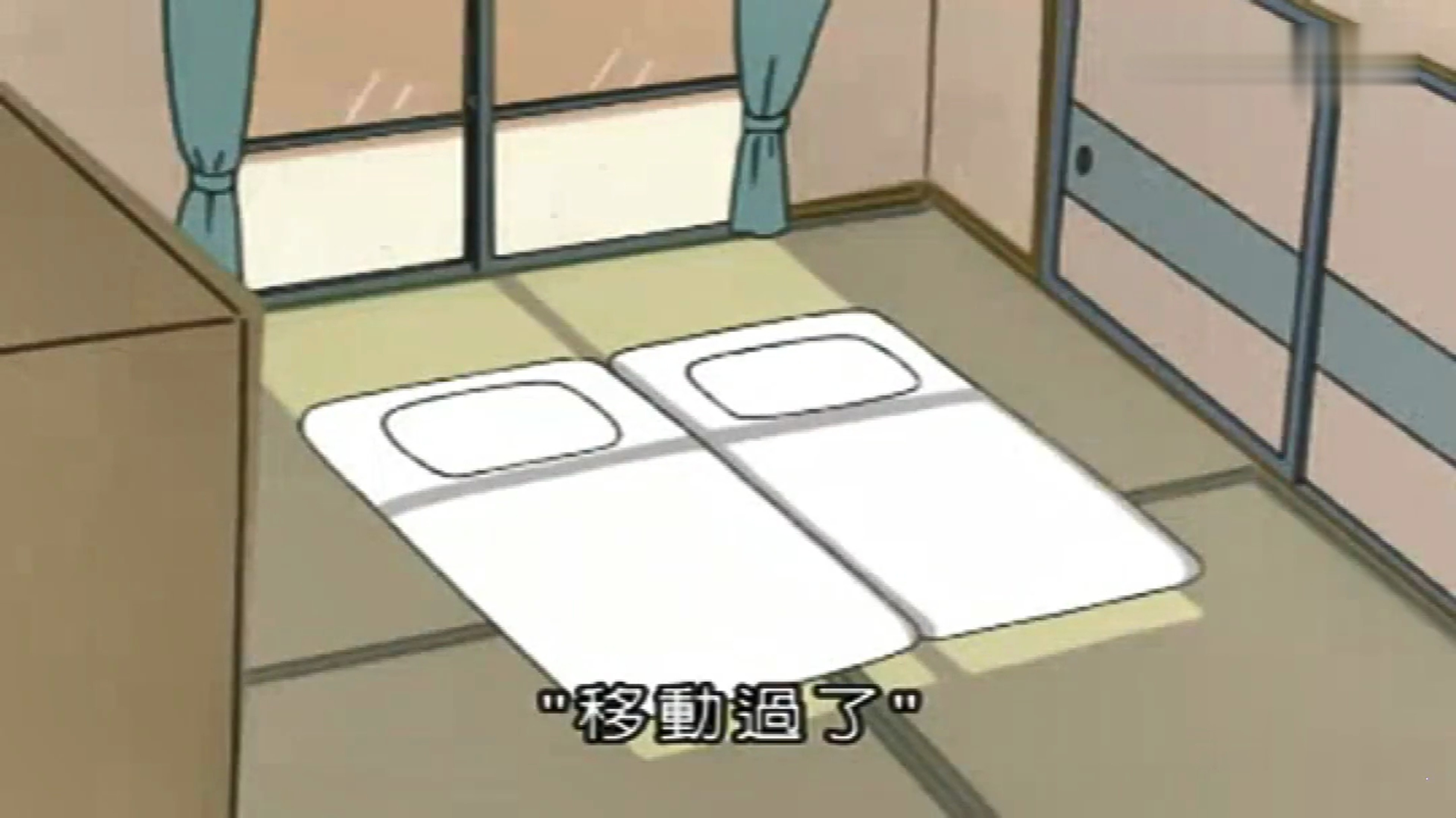 我们这一家:用煮蛋水泡茶的老妈