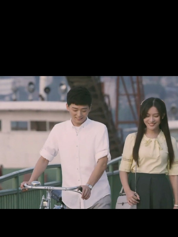 幸福照相馆:儿子看上穷姑娘,老妈第一个不同意!-度小视