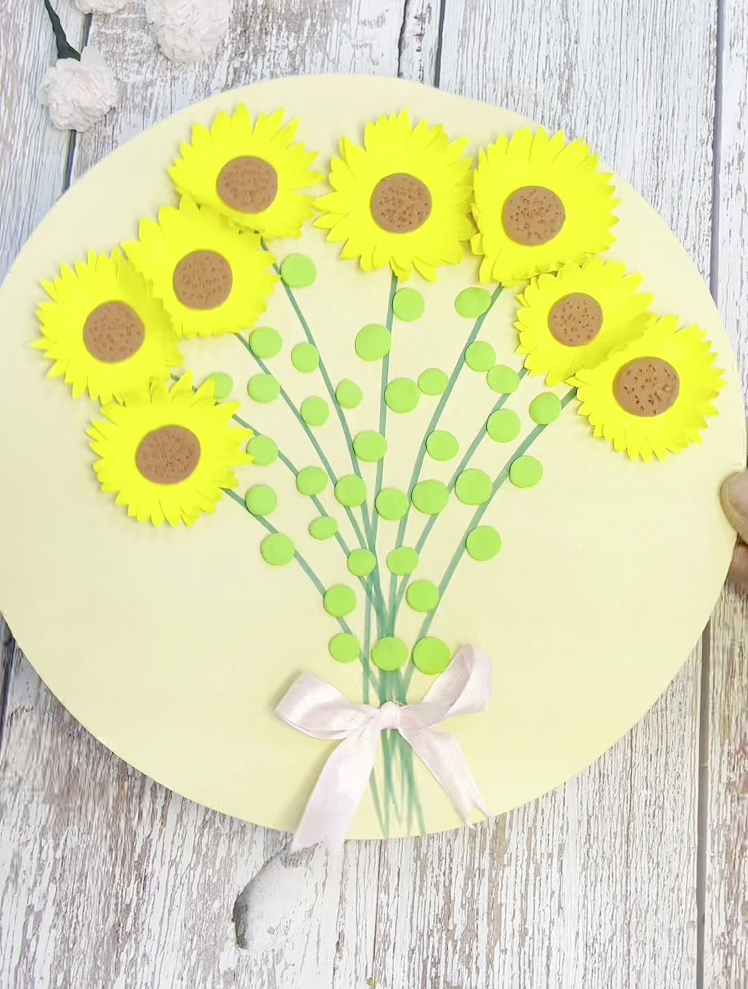 63e21d000000000008027777来自春天的手工