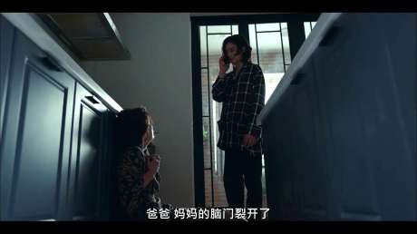 韩娱小行星-好看视频