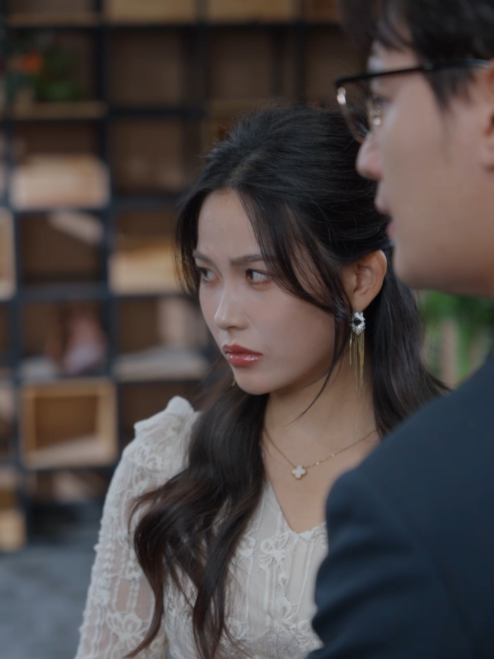 断亲后儿子短剧全集