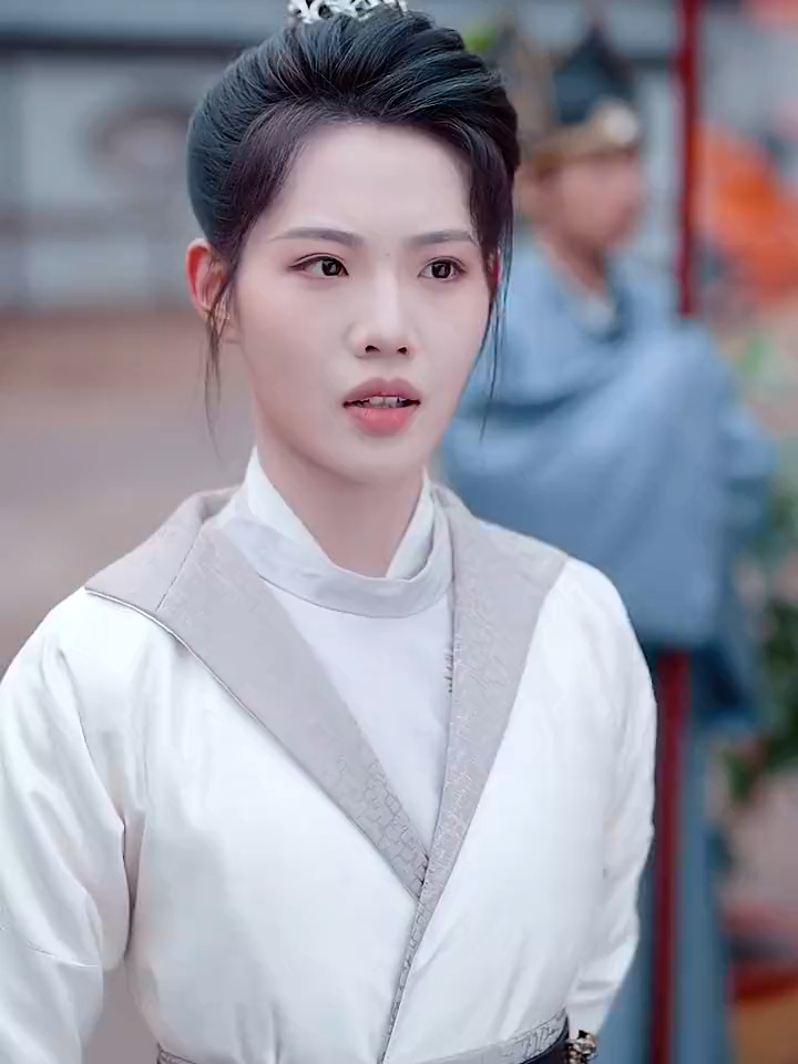 沈迟苏家赘婿短剧