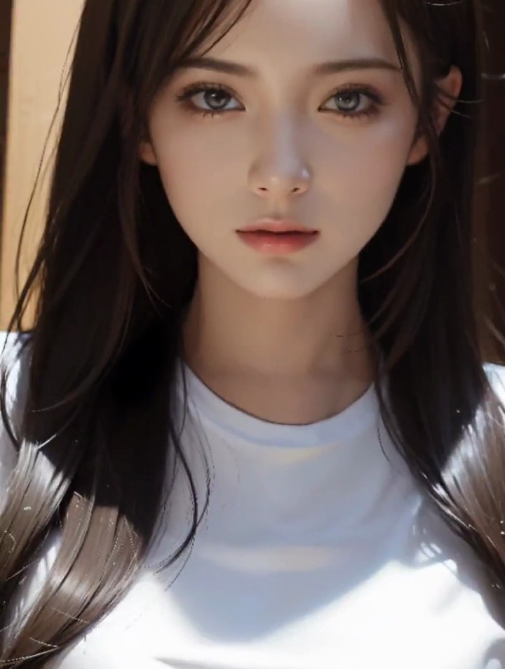 美女壁纸,辣妹身材