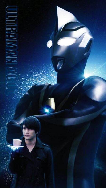 应粉丝要求,安利一波平成三杰的壁纸-度小视