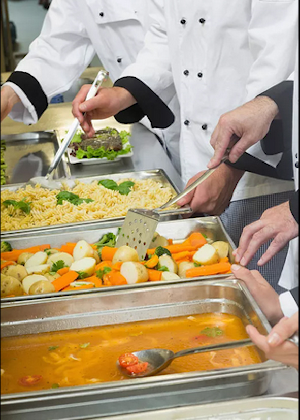 12万元餐补-度小视