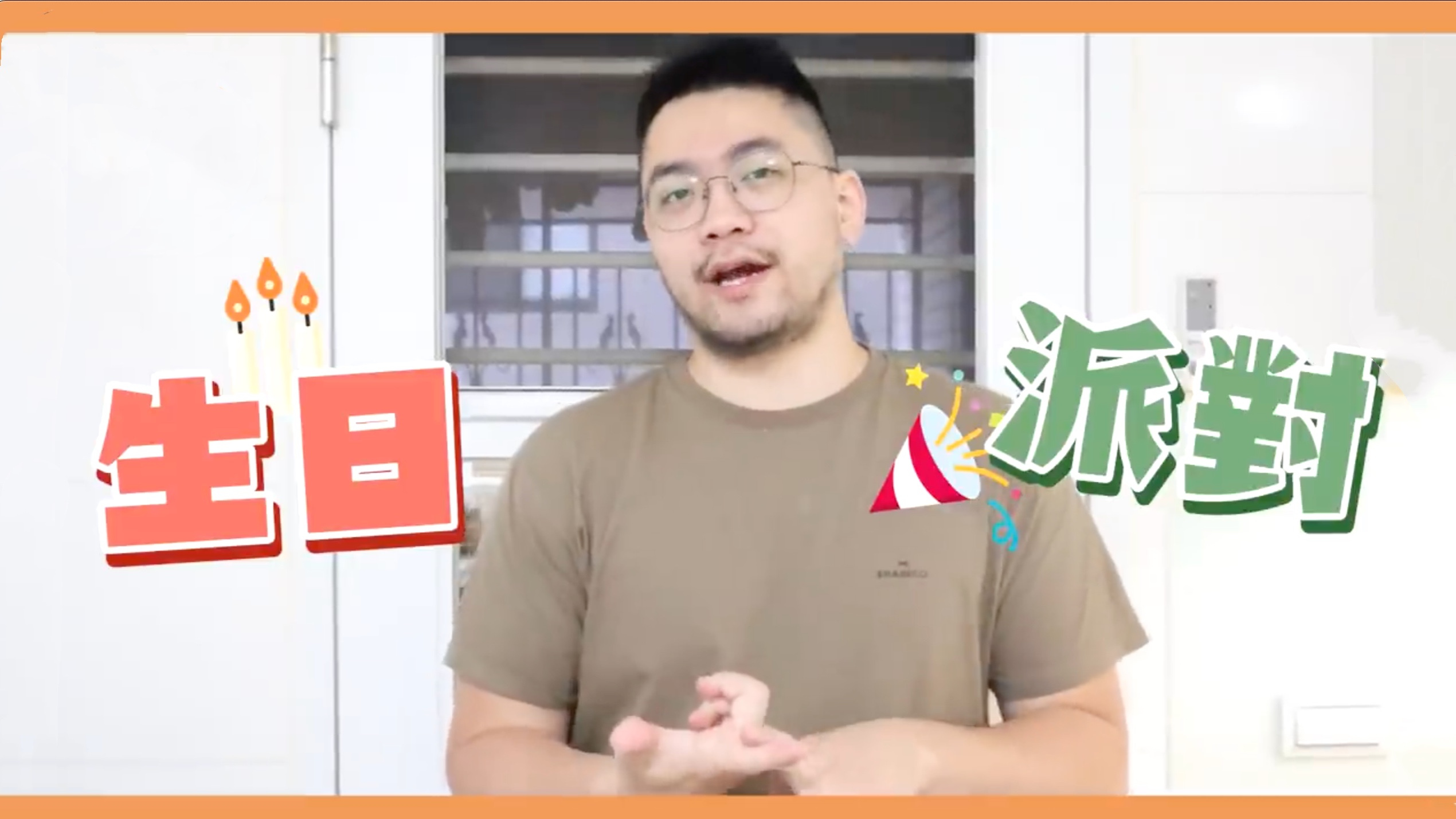 甜点界的万金油“波士顿派”,松软蛋糕包裹奶油,一口下去全是料