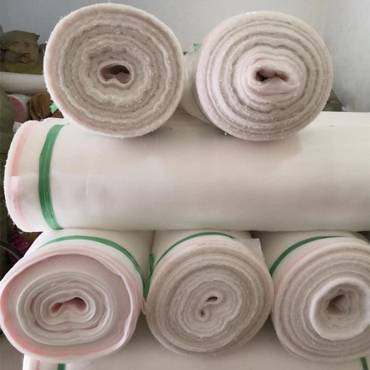 打井包管专用纱网a包井管网过滤尼龙纱网