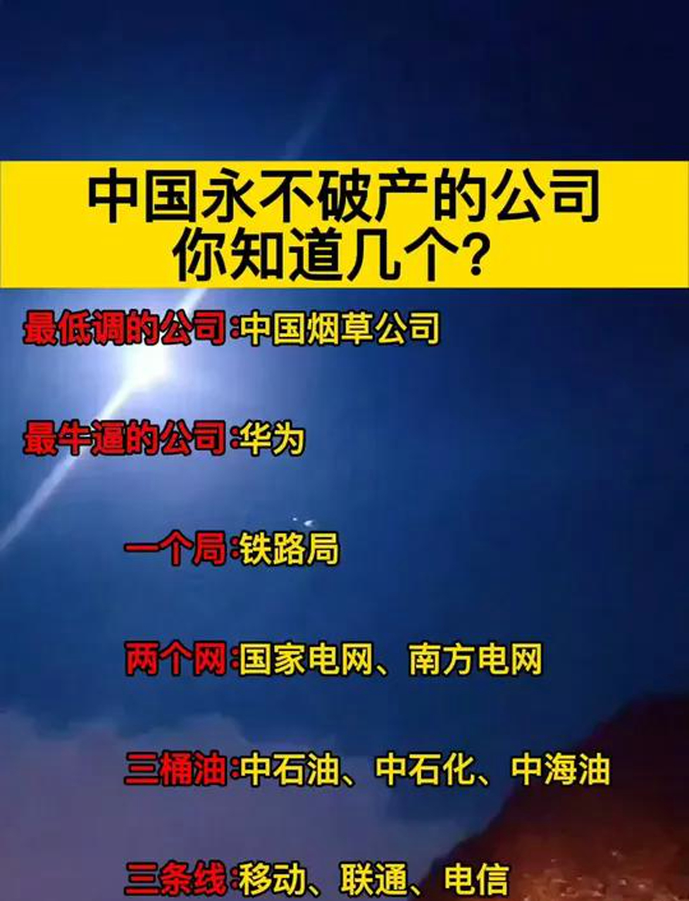 永不倒闭三大行业(无本钱创业22种方法)