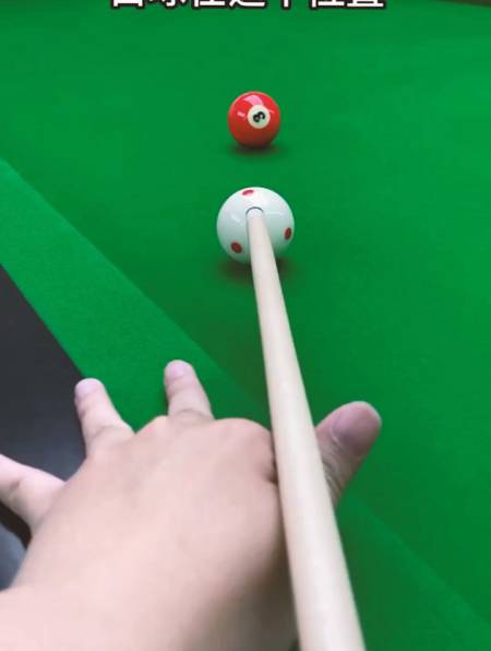 学会这些手架,是不是又觉得自己行了-度小视