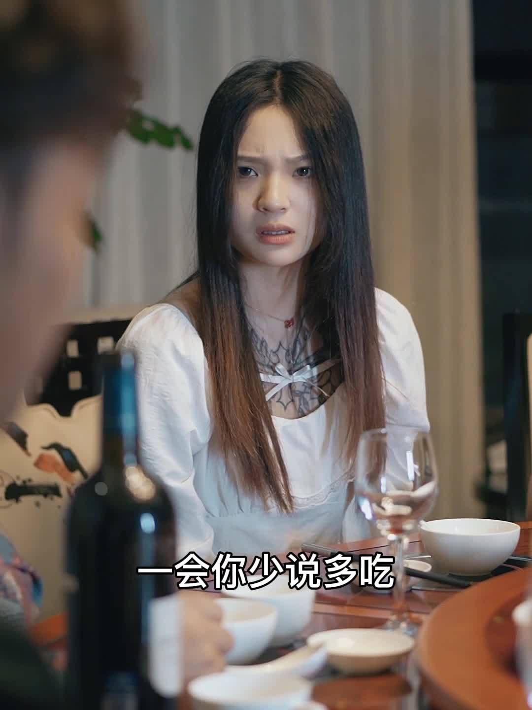 短剧赘婿绝境重生全集