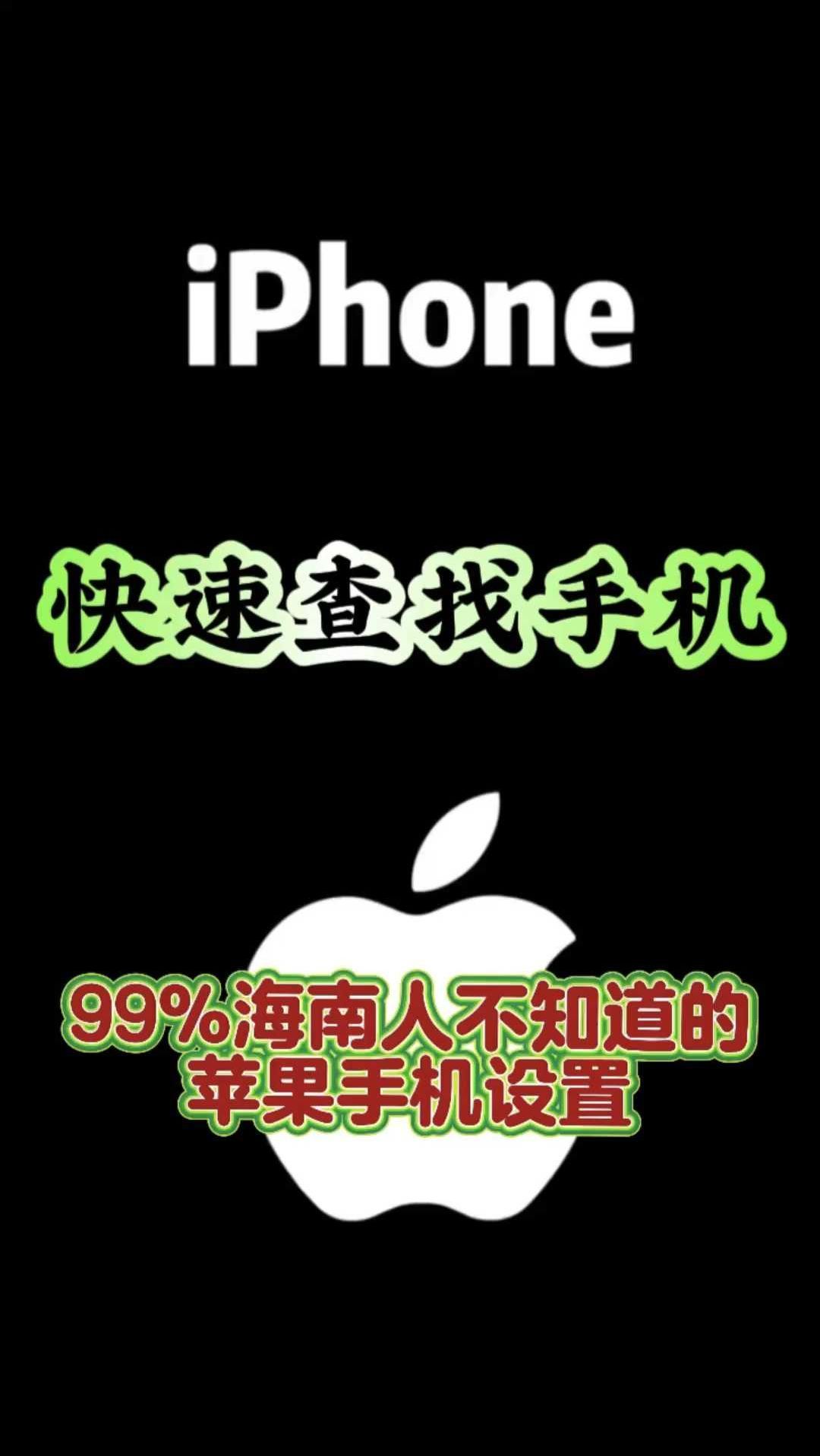 手机搜索引擎被360=手机360搜索引擎怎么搜索不了