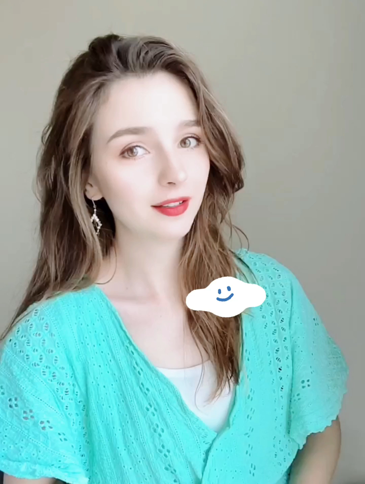 娶个俄罗斯洋媳妇,因为蛋的味道不好闻,所以它才这么不受欢迎吗-度小