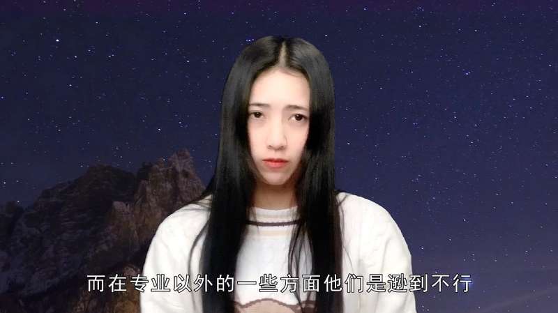 金牛男最钟情什么类型的女人?