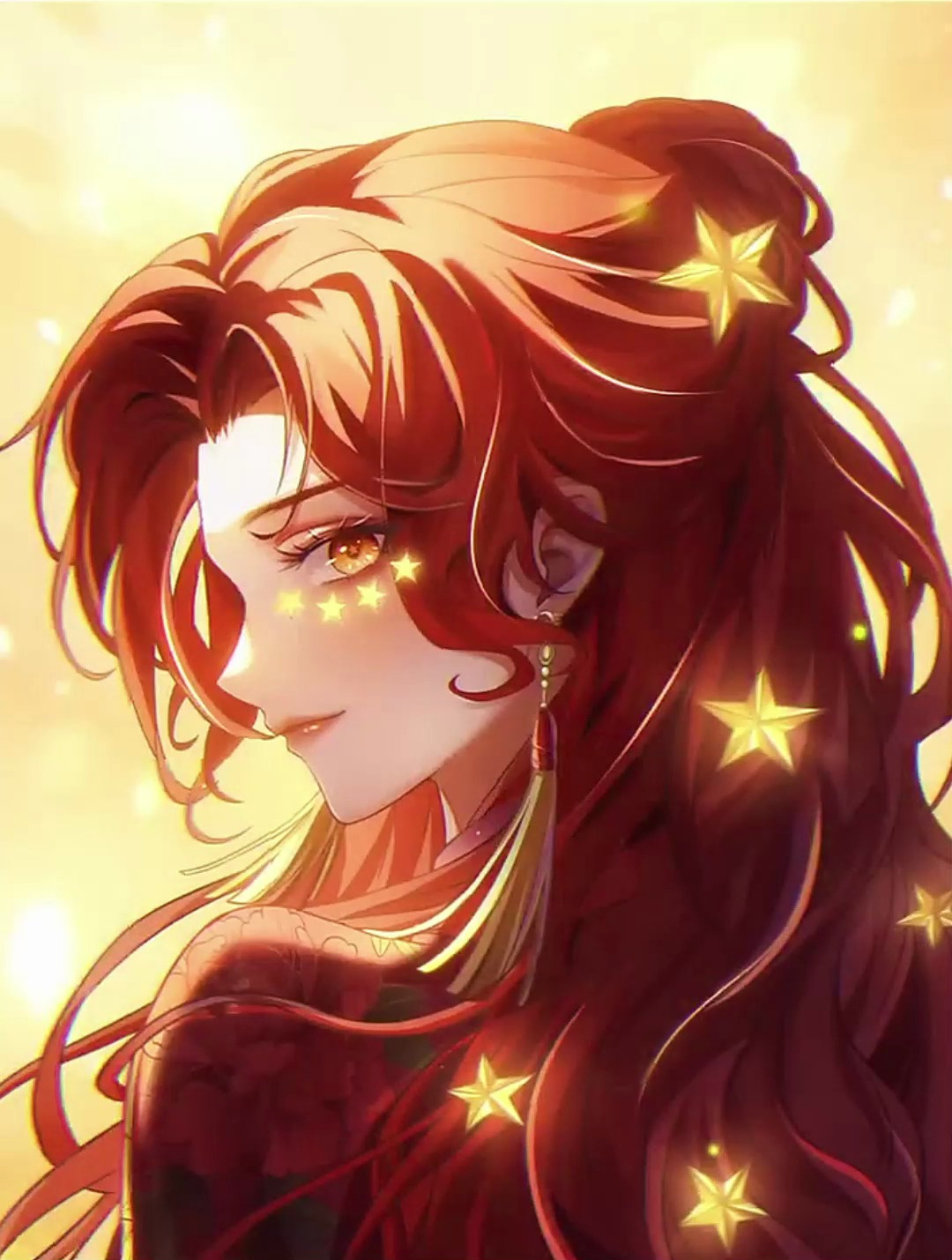 叫妈妈!一秒长大运镜挑战 拟人 夏日暴击