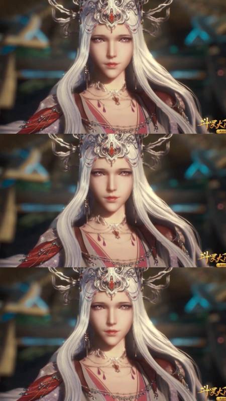 波塞西苦等唐晨几十年他们错过太多