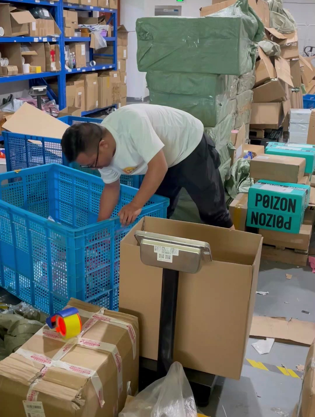 国际快递物流到菲律宾寄中药等药品怎么寄