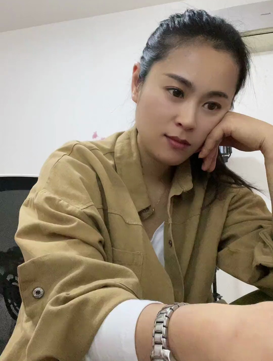 隔壁的女孩你还能记得不?