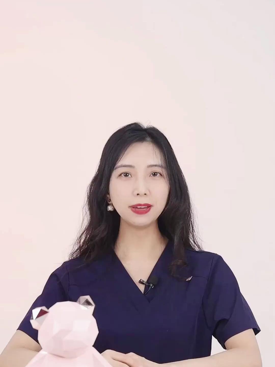 孕囊的形状不一,是在暗示宝宝的性别吗