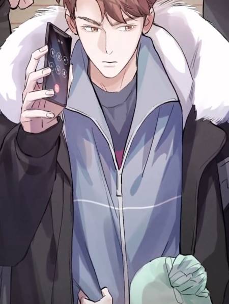 护妹狂魔顾飞已上线 快看漫画 夏日暴击-度小视