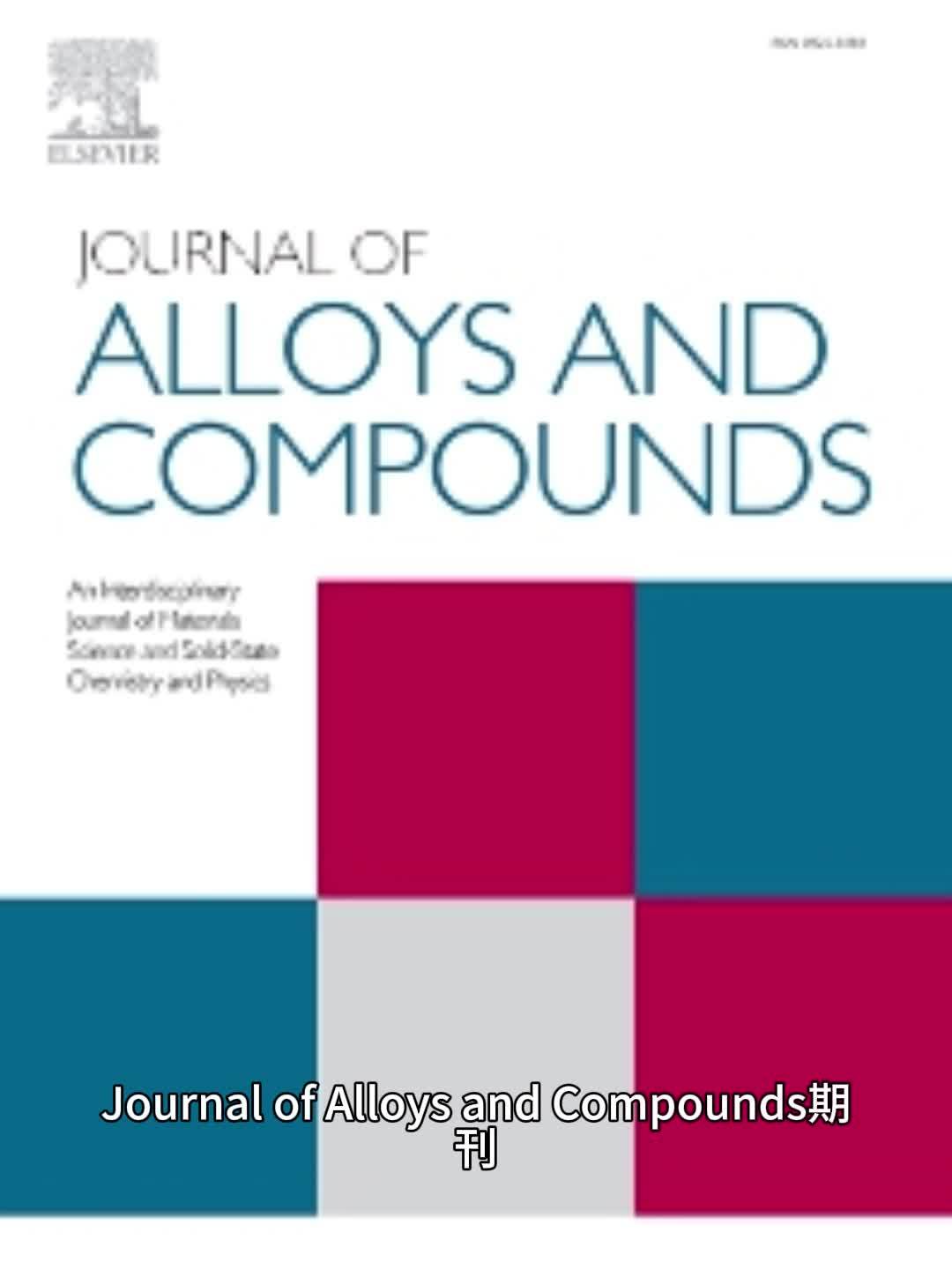 insertintoselect，insert into select用法