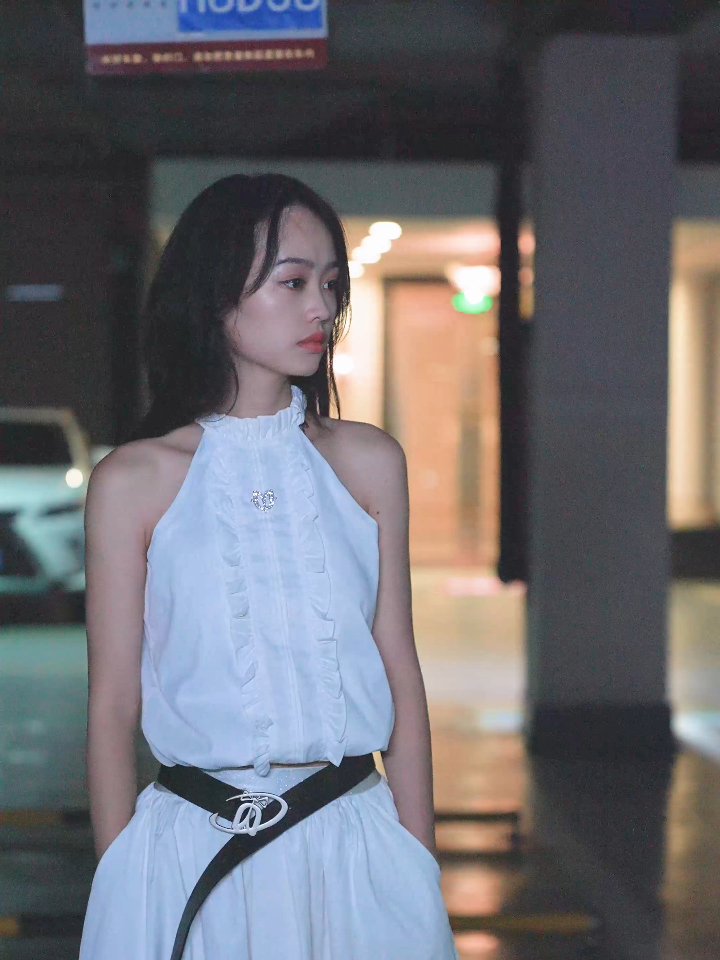 拿到心机女关键证据