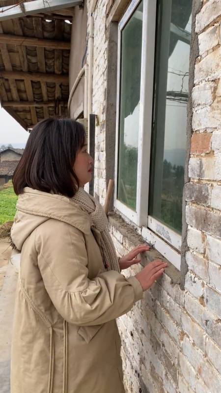 2022-07-010是杨梦琪53粉丝  关注你们也快去给女朋友试试!7.