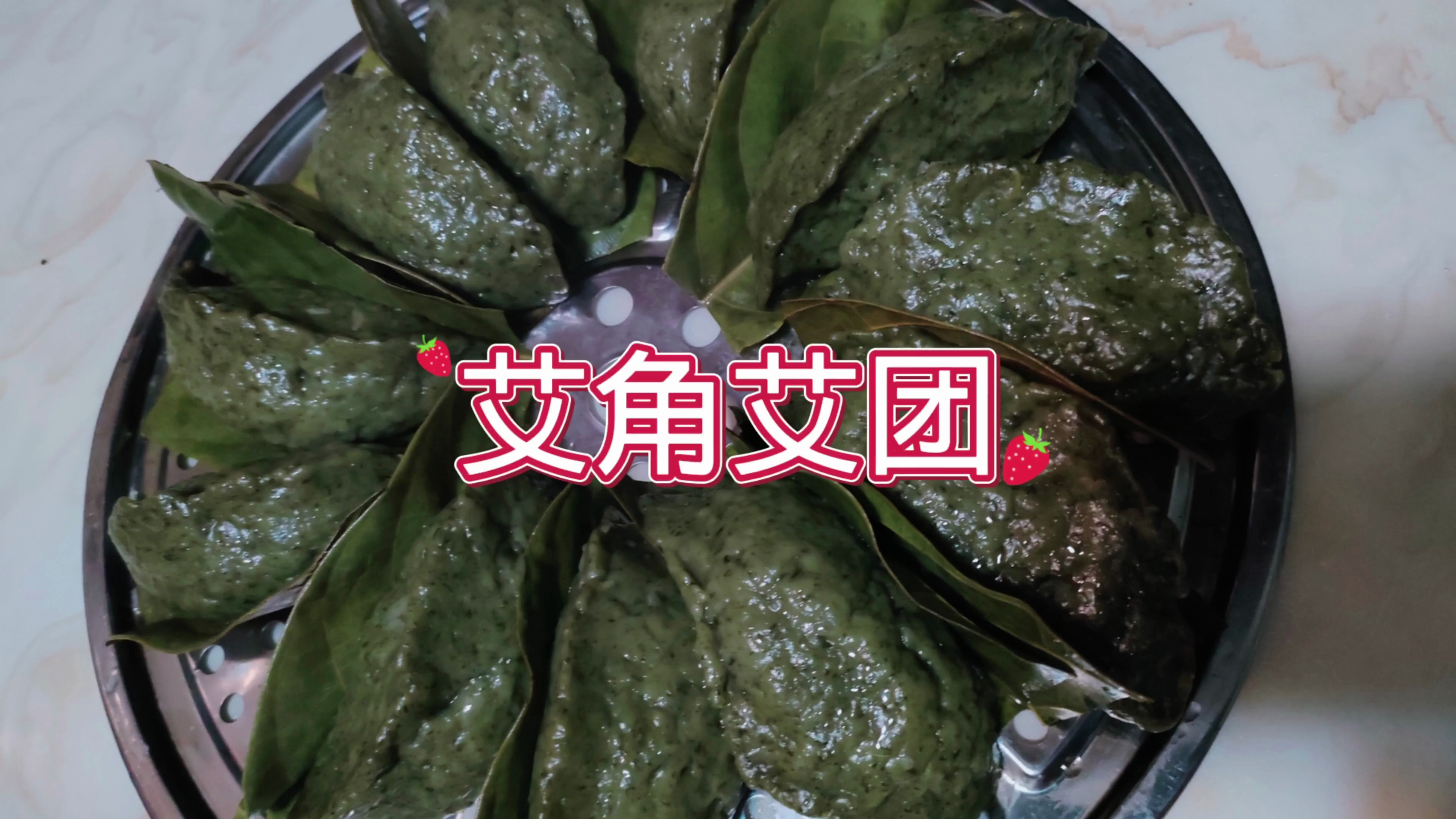 冬至快乐!广东人冬大过年,除了大鱼大肉还有当地的各种特色小食