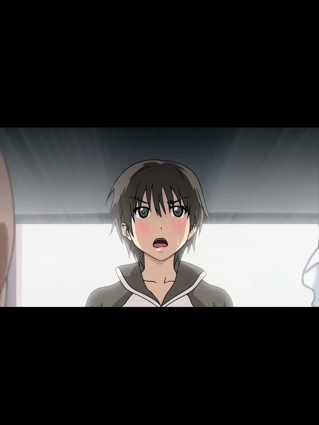 进进出出,出出进进的就she在maomao上啦